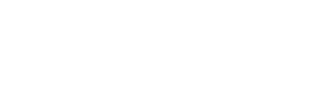 Open University